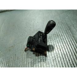 LEWAREK ZMIANY BIEGÓW MERCEDES-BENZ SLK 2.3 KOMPRESSOR1998A2022670537                                            