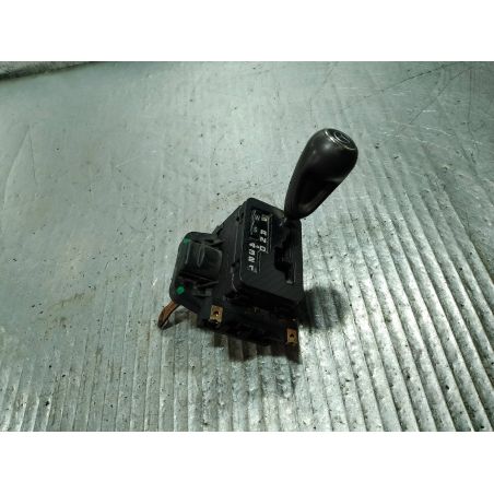 LEWAREK ZMIANY BIEGÓW MERCEDES-BENZ SLK 2.3 KOMPRESSOR 1998 A2022670537 