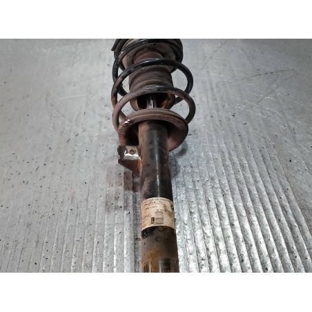 AMORTYZATOR PRZÓD LEWY BMW E46 2.0 2002 