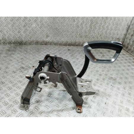 DŹWIGNIA HAMULCA RĘCZNEGO OPEL ANTARA 3.2 V6 2008 