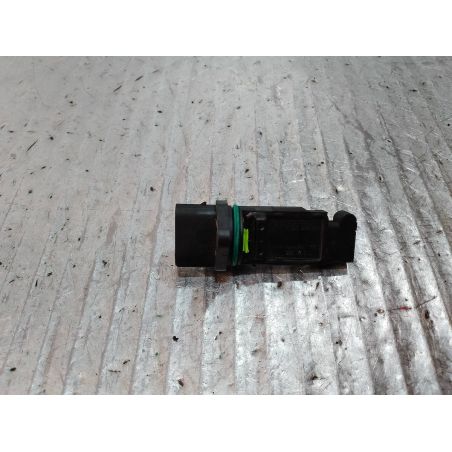 PRZEPŁYWOMIERZ POWIETRZA BMW E46 2.0 2002 F00C2G2029 