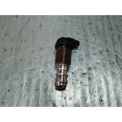 CZUJNIK FAZ ROZRZĄDU BMW E46 2.02002                                            