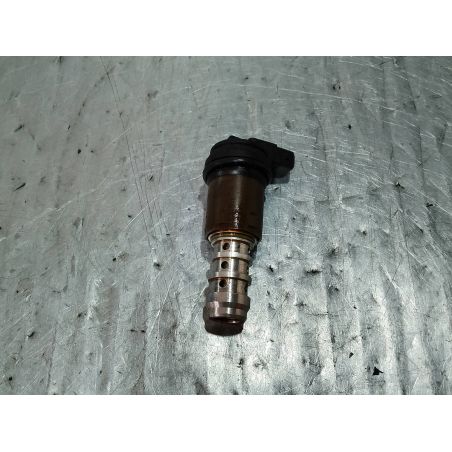 CZUJNIK FAZ ROZRZĄDU BMW E46 2.0 2002 1 