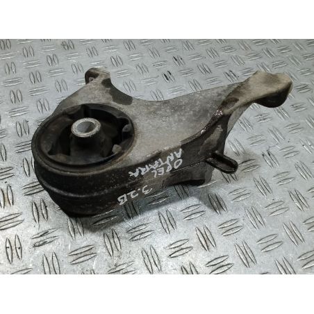 ŁAPA SILNIKA OPEL ANTARA 3.2 V6 2008 X04140 