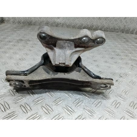 ŁAPA PODUSZKA SILNIKA OPEL ANTARA 3.2 V6 2008 X04908 