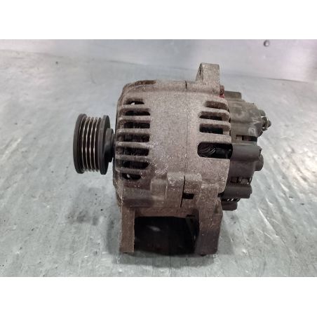 ALTERNATOR RENAULT SCENIC II ( 03-09 ) 1.5 DCI 2003 LRA02174 