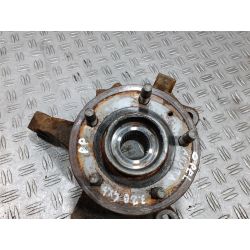 ZWROTNICA PRAWY PRZÓD OPEL ANTARA 3.2 V62008                                            