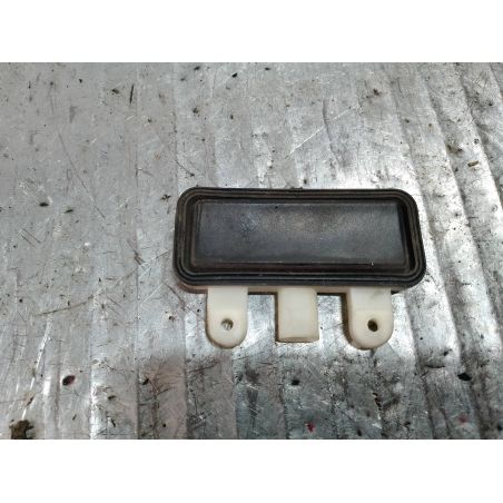 MIKROSTYK PRZYCISK KLAPY MERCEDES-BENZ KLASA A W169 2.0 CDI 2007 2218702410 