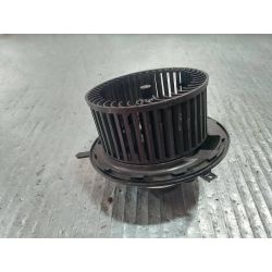 WENTYLATOR NAWIEWU, DMUCHAWA MERCEDES-BENZ KLASA A W169 2.0 CDI2007                                            