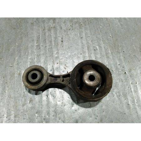 ŁAPA SILNIKA HONDA CIVIC VIII 2.2 I-CDTI 2007 