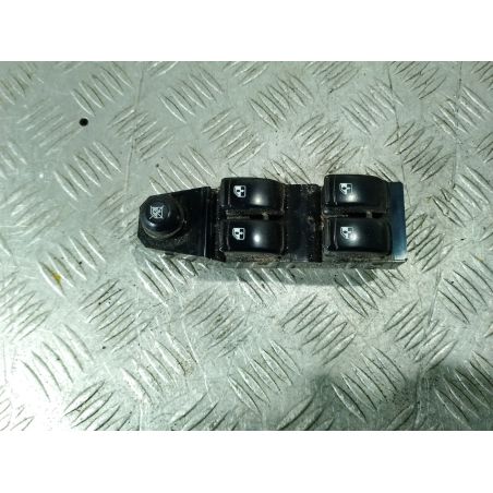 PANEL STEROWANIA SZYB CHEVROLET AVEO 1.4 16V 2006 