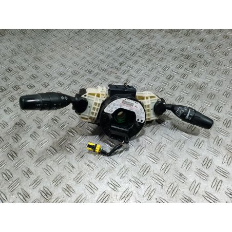 PRZEŁĄCZNIK ZESPOLONY HONDA CIVIC VIII 2.2 I-CDTI 2007 35250-SMG-S410  