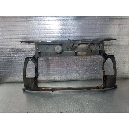 PAS PRZÓD, WZMOCNIENIE CZOŁOWE FIAT PANDA II 1.1 2005 