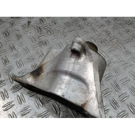 PODUSZKA SILNIKA HONDA CIVIC VIII 1.8 16V 2007 