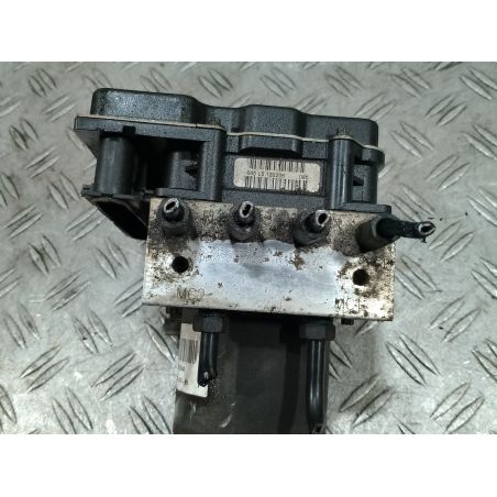 POMPA ABS HONDA CIVIC VIII 1.8 16V 2007 57110-SMG-E031-M1 