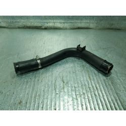 WĄŻ PRZEWÓD INTERCOOLERA RENAULT ESPACE IV ( 03-14 ) 2.0 TB20048200632968                                            