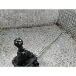 LEWAREK ZMIANY BIEGÓW OPEL MERIVA A 1.6 B2006                                            