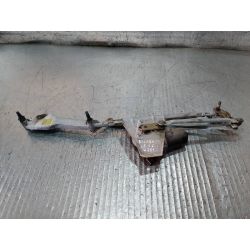 MECHANIZM WYCIERACZEK MERCEDES-BENZ KLASA R 3.5 V6 R350 272KM3.5 V62007A2518200440  A2518201442                                            