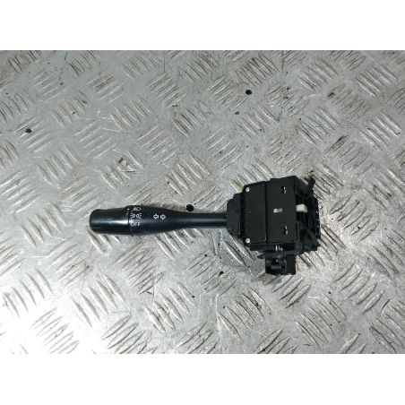 PRZEŁĄCZNIK MANETKA KIERUNKOWSKAZÓW MITSUBISHI LANCER  1.6 16V 2005 