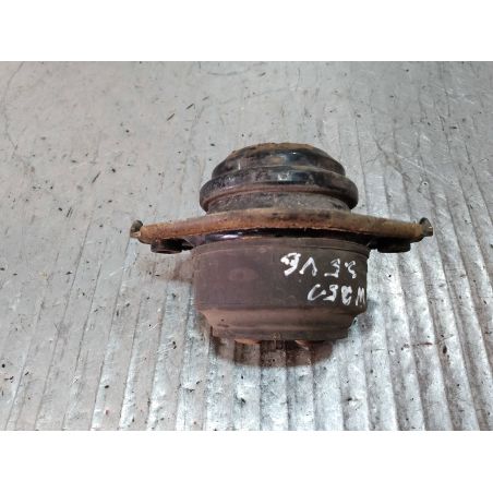 PODUSZKA SILNIKA MERCEDES-BENZ KLASA R 3.5 V6 R350 272KM 3.5 V6 2007 A2512402617 