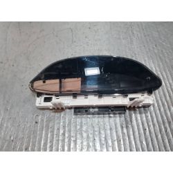 LICZNIK TOYOTA YARIS II ( 06-11 ) 1.3 16V2010838000D070                                            