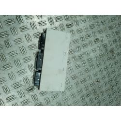 MODUŁ KOMFORTU BMW E46 2.0 D199961.35-8385541                                            