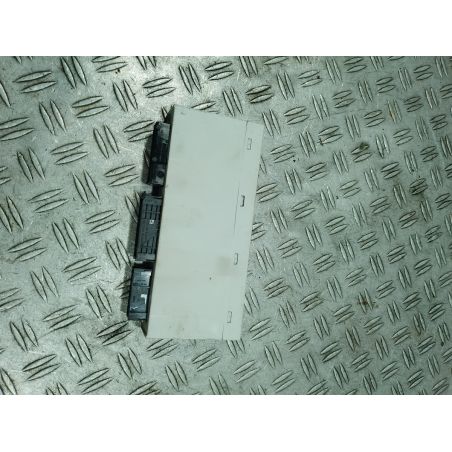 MODUŁ KOMFORTU BMW E46 2.0 D 1999 61.35-8385541 