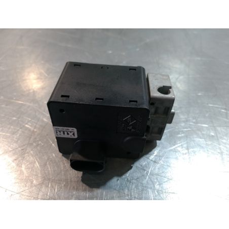 BLOKADA KIEROWNICY RENAULT MEGANE II ( 02-09 ) 1.9 DCI 2003 