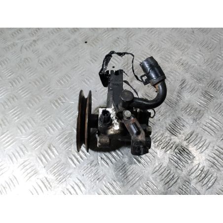 POMPA WSPOMAGANIA KIA RIO I 1.6 16V 2005 
