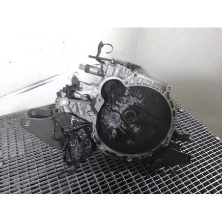 SKRZYNIA BIEGÓW MANUALNA KIA RIO I 1.6 16V 2005 R51873 