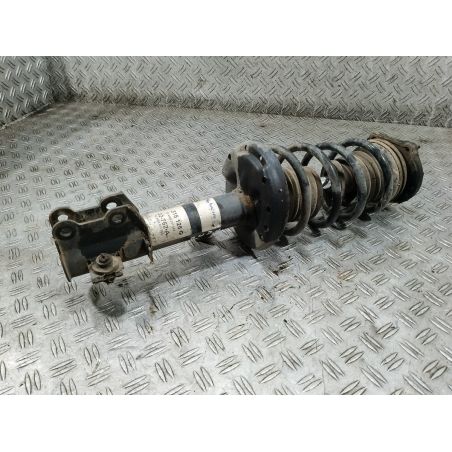 AMORTYZATOR PRZÓD PRAWY CITROEN NEMO 1.4 HDI 2008 315126 