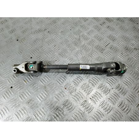 KRZYŻAK KOLUMNY RENAULT SCENIC III ( 09-16 ) 1.9 DCI 2010 