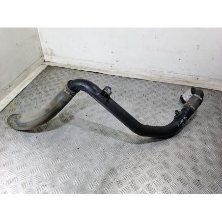 PRZEWÓD INTERCOOLERA RENAULT SCENIC III ( 09-16 ) 1.9 DCI 2010 8200962920B 