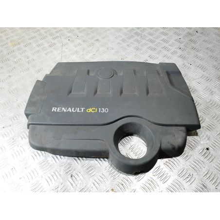 POKRYWA SILNIKA RENAULT SCENIC III ( 09-16 ) 1.9 DCI 2010 8201138257 