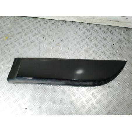 LISTWA DRZWI LEWY TYŁ RENAULT SCENIC III ( 09-16 ) 1.9 DCI 2010 828770009R 