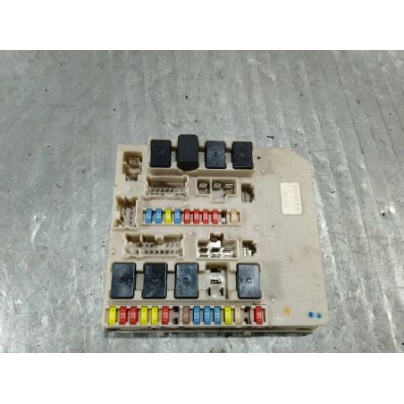 MODUŁ USM RENAULT CLIO III ( 05-13 ) 1.2 16V 2008 356231E 