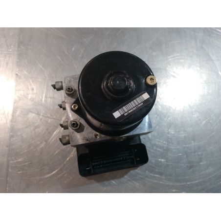 ABS PUMP BMW E87 1.6 B 2005 3454-6771486-01 