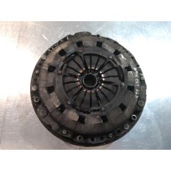 KOŁO DWUMASOWE KOMPLETNE BMW E87 1.6 B2005                                            