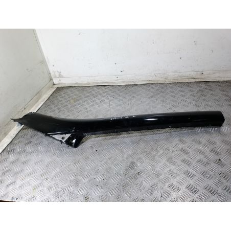 OSŁONA SŁUPKA RENAULT SCENIC III ( 09-16 ) 1.9 DCI 2010 768350002R 