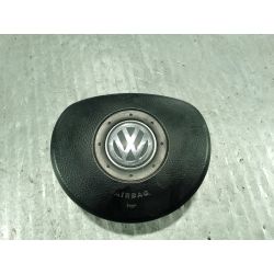 PODUSZKA KIEROWCY, AIRBAG VW TOURAN I 2.0 TDI20051T0880201D                                            