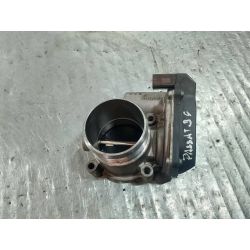 PRZEPUSTNICA VW PASSAT B6 2.0 TFSI2008                                            