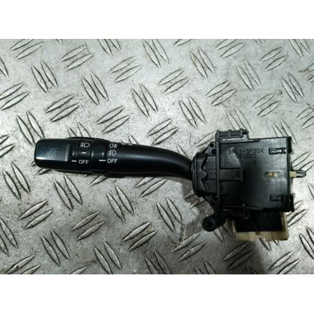 PRZEŁĄCZNIK MANETKA KIERUNKOWSKAZÓW TOYOTA CELICA VII 1.8 16V 2004 173650B 