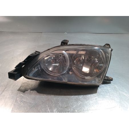 LAMPA LEWA PRZÓD TOYOTA AVENSIS I T22 2.0 D 2001 54534381 