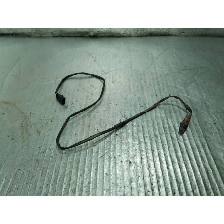 SONDA LAMBDA VW PASSAT B6 2.0 TFSI 2008 1K0998262E 