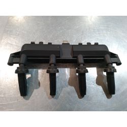 CEWKA ZAPŁONOWA CITROEN XSARA II 1.4 8V KFW2002CE20011                                            