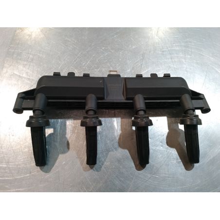 CEWKA ZAPŁONOWA CITROEN XSARA II 1.4 8V KFW 2002 CE20011 