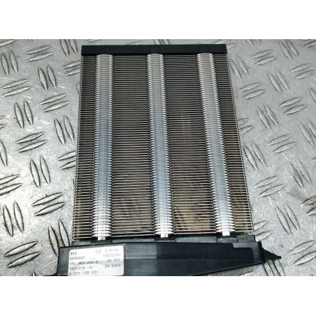 NAGRZEWNICA VW GOLF V 2.0 TDI 2004 1K0963235D 