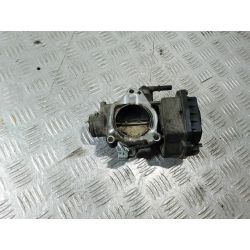 PRZEPUSTNICA PEUGEOT 407 2.0 16V20049652682880                                            