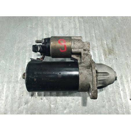 ROZRUSZNIK BMW E90 2.0 16V 2007 7589350-01 