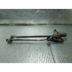 MECHANIZM WYCIERACZEK VOLVO C30 ( 06-12 ) 1.6 HDI20093397021156                                            